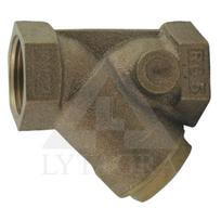 FILTRAI 20