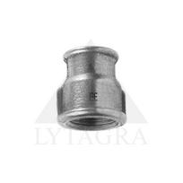 REDUK.MOVA CINK.50X32 240/3