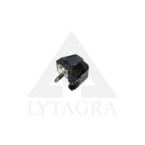 PM/5ML SLĖGIO RĖL. 220V 1-5 BA R,IŠ.SR.