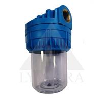 Filtro korpusas A-5034