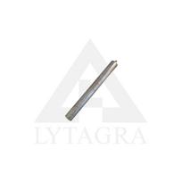 SG 50-80-100 ANODAS 25.5 230