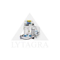 Vandens valymo sistema RO8