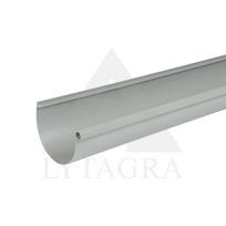 25 LATAKAS PILKAS  LG25