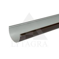 25 LATAKAS RUDAS LG25M