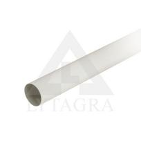 25 LIETVAMZDIS BALTAS TD80B