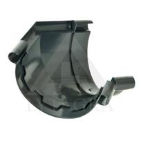 25 LATAKO KAMPAS T.PILKAS 135 ANC525A