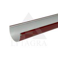 25 LATAKAS RAUDONAS LG25R