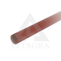 25 LIETVAMZDIS RAUDONAS TD80R