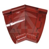 25 LATAKO KAMPAS RAUDONAS 135 ANC525R