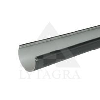 25 LATAKAS T.PILKAS LG25A