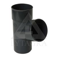25 TRIŠ.80X80/67.3 T.P.BR16GTA