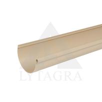 25 LATAKAS SMĖLIO SP.LG25S