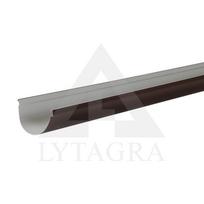 29 LATAKAS RUDAS LG29M