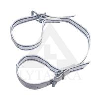Diržas nuo spardymosi 40 cm ilgio 10281