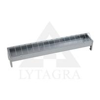 Šėrykla vištoms 75 cm 71302