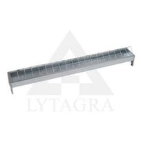 Šėrykla vištoms 100 cm 71303