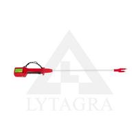 Elektrinis botagas 11262