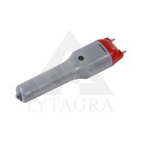 Elektrinis botagas Kawe 11241
