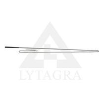 Botagas 180 cm 32365