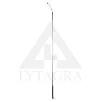 Botagas 100 cm 32362