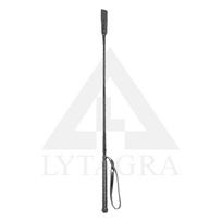 Botagas 65 cm 32364