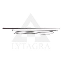 Sudedamas botagas 180 cm 32369