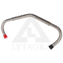 Apsauga nuo spardymosi NP 112