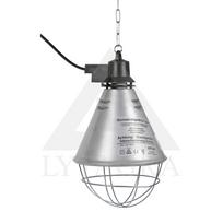 Gaubtas su laidu 2,5 m 2228