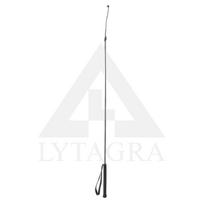 Botagas 90 cm 32363