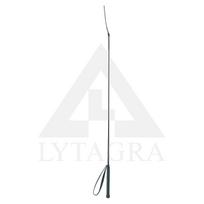 Botagas 100 cm 32367