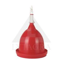 Automatinė girdykla vištoms 70301