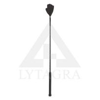 Botagas 65 cm 321485