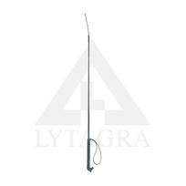 Botagas 90 cm 321486