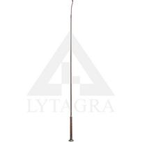 Išjodinėjimo botagas 110 cm 321484