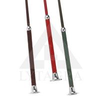 Išjodinėjimo botagas 110 cm 321481