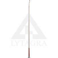 Išjodinėjimo botagas 100 cm 321482