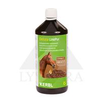 Sėmenų aliejus 1000 ml 325119