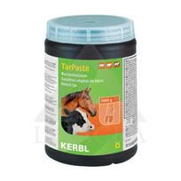 Degutas iš bukmedžio 1 kg 1635