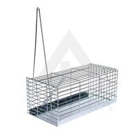 Spąstai pelėms 31 cm 0031A0000