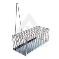 Spąstai pelėms 41 cm 0050A0000
