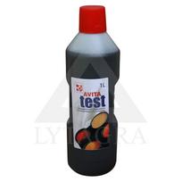 Skystis pieno testavimui 1 l 020213