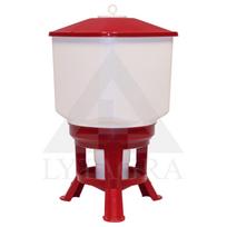 Girdykla vištoms Kubic 40 l 2178A3000