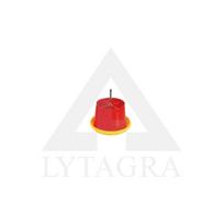 Šėrykla vištoms 12 l 1850AC000