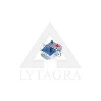 Girdykla Niagara 2184A0000