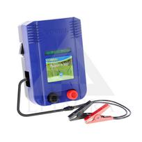 Elektrinis piemuo CORRAL A300 381473