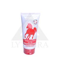 Balzamas žirgui 200 ml 321542