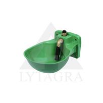 Plastikinė girdykla 221875