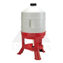 Automatinė girdykla vištoms 70232