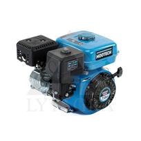 Benzininis variklis MOOTECH MT210