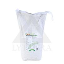 Sausinimo dezinfekavimo priemonė 10 kg